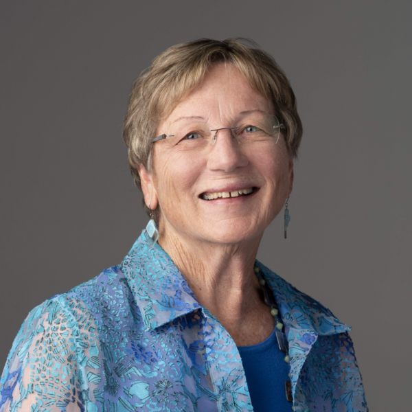 profile photo for Dr. Linda J Campbell PhD, CPA, CGMA